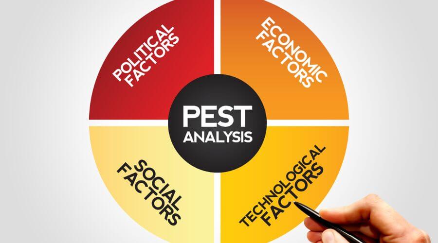 Professional pest control services in Glendale - Termite & Rodent Pest Control Glendale